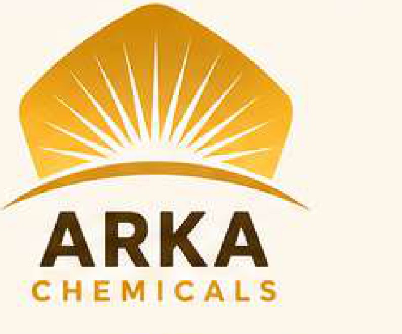 Arka Chemicals
