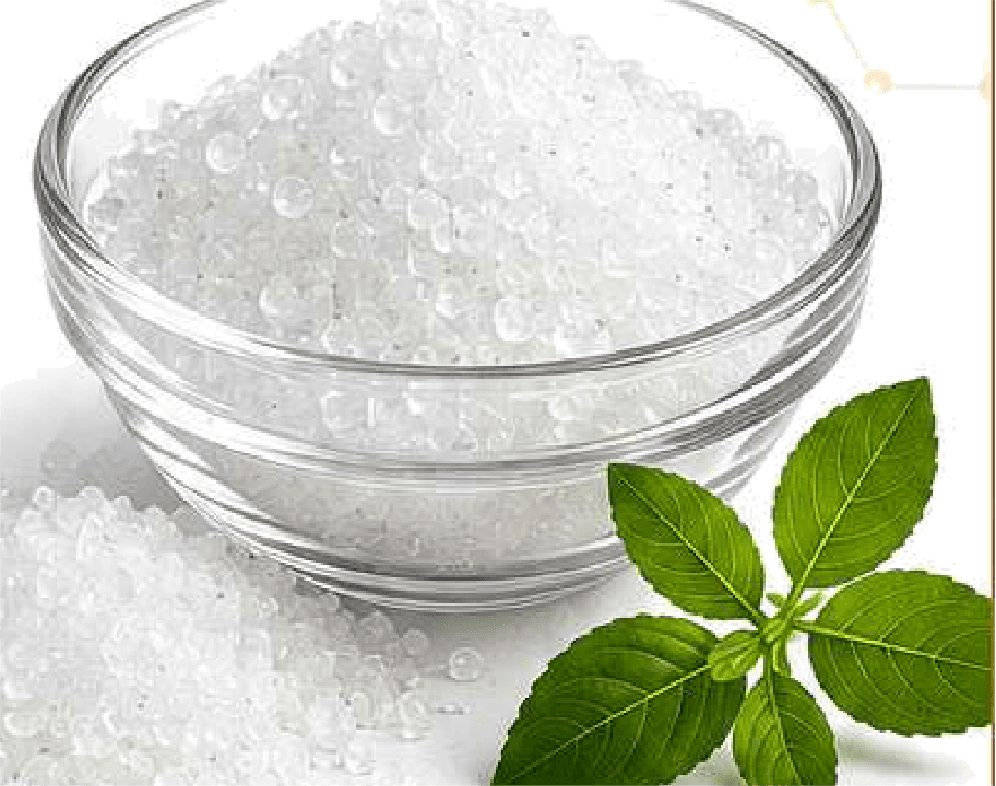 Zinc Sulphate